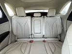 Used 2019 Lincoln MKC Reserve FWD SUV for sale #D037270A - photo 8