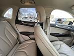 Used 2019 Lincoln MKC Reserve FWD SUV for sale #D037270A - photo 9