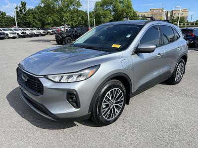 2023 Ford Escape FWD SUV for sale #D037557A - photo 1