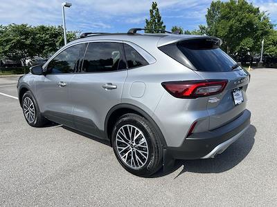 2023 Ford Escape FWD SUV for sale #D037557A - photo 2