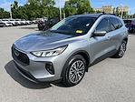 2023 Ford Escape FWD SUV for sale #D037557A - photo 1