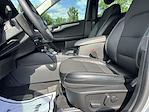 2023 Ford Escape FWD SUV for sale #D037557A - photo 10