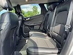 2023 Ford Escape FWD SUV for sale #D037557A - photo 11