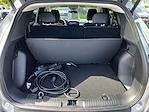 2023 Ford Escape FWD SUV for sale #D037557A - photo 12