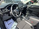 2023 Ford Escape FWD SUV for sale #D037557A - photo 13