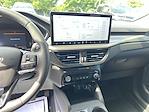 2023 Ford Escape FWD SUV for sale #D037557A - photo 14