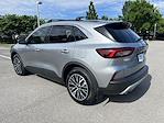 2023 Ford Escape FWD SUV for sale #D037557A - photo 2