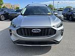 2023 Ford Escape FWD SUV for sale #D037557A - photo 3