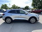 2023 Ford Escape FWD SUV for sale #D037557A - photo 4