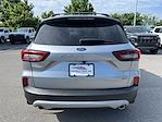 2023 Ford Escape FWD SUV for sale #D037557A - photo 5