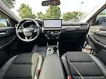 2023 Ford Escape FWD SUV for sale #D037557A - photo 6