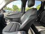 2023 Ford Escape FWD SUV for sale #D037557A - photo 7