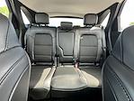 2023 Ford Escape FWD SUV for sale #D037557A - photo 8