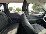 2023 Ford Escape FWD SUV for sale #D037557A - photo 9