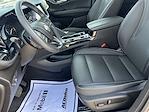 2022 Buick Envision FWD SUV for sale #D037922A - photo 10