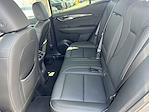 2022 Buick Envision FWD SUV for sale #D037922A - photo 11