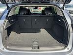 2022 Buick Envision FWD SUV for sale #D037922A - photo 12