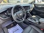 2022 Buick Envision FWD SUV for sale #D037922A - photo 13