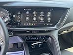 2022 Buick Envision FWD SUV for sale #D037922A - photo 14