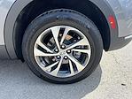 2022 Buick Envision FWD SUV for sale #D037922A - photo 15