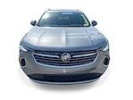 2022 Buick Envision FWD SUV for sale #D037922A - photo 3