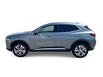 2022 Buick Envision FWD SUV for sale #D037922A - photo 4