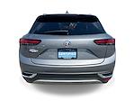 2022 Buick Envision FWD SUV for sale #D037922A - photo 5