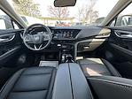 2022 Buick Envision FWD SUV for sale #D037922A - photo 6