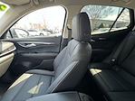2022 Buick Envision FWD SUV for sale #D037922A - photo 7
