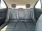2022 Buick Envision FWD SUV for sale #D037922A - photo 8