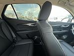 2022 Buick Envision FWD SUV for sale #D037922A - photo 9