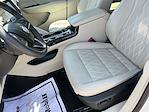 2023 Buick Envision AWD SUV for sale #D038202A - photo 10