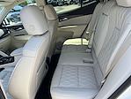 2023 Buick Envision AWD SUV for sale #D038202A - photo 11