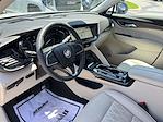 2023 Buick Envision AWD SUV for sale #D038202A - photo 13