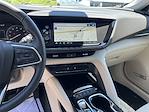 2023 Buick Envision AWD SUV for sale #D038202A - photo 14