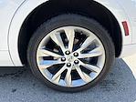 2023 Buick Envision AWD SUV for sale #D038202A - photo 15