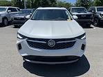 2023 Buick Envision AWD SUV for sale #D038202A - photo 3