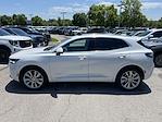 2023 Buick Envision AWD SUV for sale #D038202A - photo 4