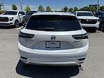 2023 Buick Envision AWD SUV for sale #D038202A - photo 5
