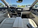 2023 Buick Envision AWD SUV for sale #D038202A - photo 6