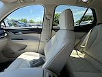 2023 Buick Envision AWD SUV for sale #D038202A - photo 7