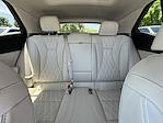 2023 Buick Envision AWD SUV for sale #D038202A - photo 8