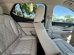 2023 Buick Envision AWD SUV for sale #D038202A - photo 9