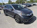 Used 2018 Honda CR-V Touring SUV for sale #D038391A - photo 1
