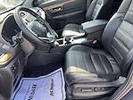Used 2018 Honda CR-V Touring SUV for sale #D038391A - photo 10