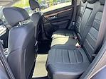 Used 2018 Honda CR-V Touring SUV for sale #D038391A - photo 11
