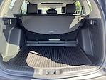Used 2018 Honda CR-V Touring SUV for sale #D038391A - photo 12