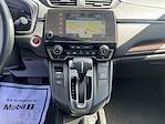 Used 2018 Honda CR-V Touring SUV for sale #D038391A - photo 14