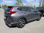Used 2018 Honda CR-V Touring SUV for sale #D038391A - photo 2