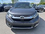 Used 2018 Honda CR-V Touring SUV for sale #D038391A - photo 3